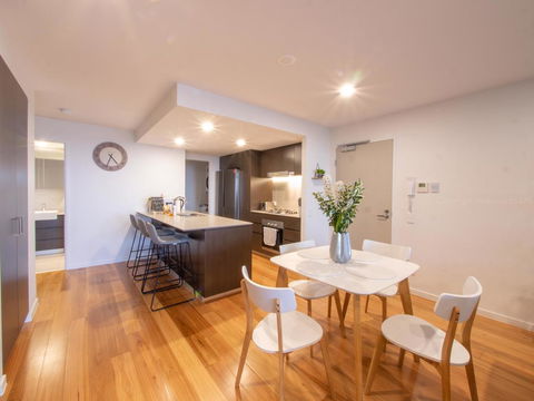 Stawealth Westside Apartments - Internet Find 3