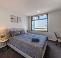 Stawealth Westside Apartments - Internet Find