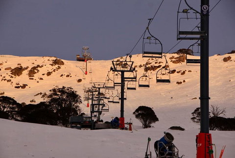 Stillwell Hotel - Internet Find 2