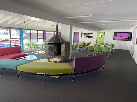 Stillwell Hotel - Internet Find 3