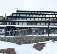 Stillwell Hotel - Internet Find