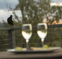 Stockton Rise Country Retreats - Renee