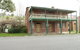Stoke House - thumb 2
