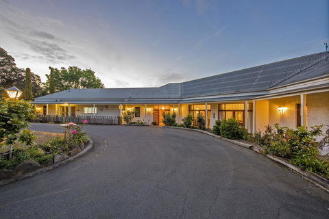 Stony Rise Cottage B&B - Renee 0