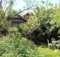 Storey Grange - Qld Realsetate