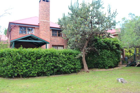 Storey Grange - Internet Find 1