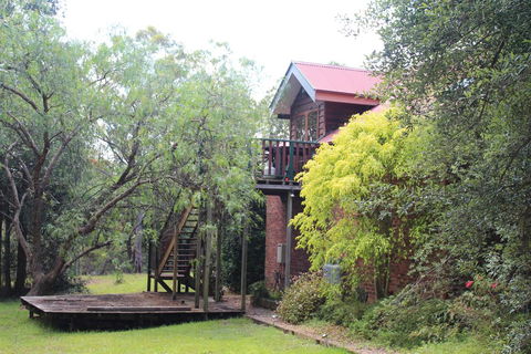 Storey Grange - Internet Find 3