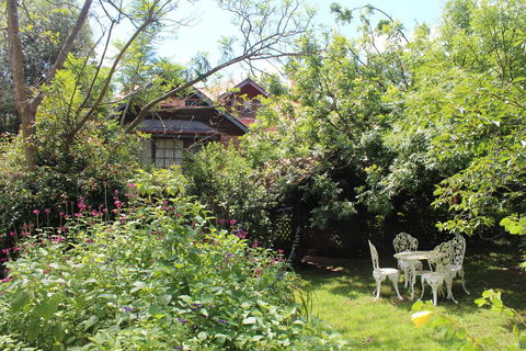Storey Grange - Internet Find 0