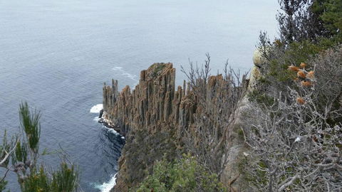 Storm Bay B&B - Renee 3