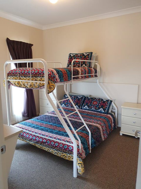 Streaky Bay Motel And Villas - Internet Find 1