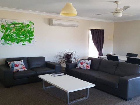 Streaky Bay Motel And Villas - Internet Find 3