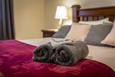 Strothers Farm House - Renee 2