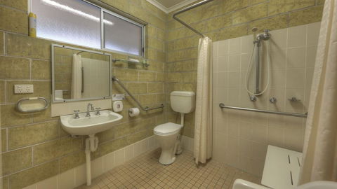 Stuarts Point Convention Centre - Renee 3