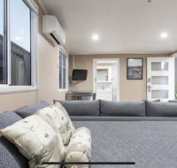 Studio Vues - Qld Realsetate