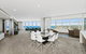 Stunning 4 Bedroom Sub Penthouse - Level 60 Q1 - thumb 0
