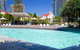 Stunning 4 Bedroom Sub Penthouse - Level 60 Q1 - thumb 2