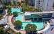 Stunning 4 Bedroom Sub Penthouse - Level 60 Q1 - thumb 1