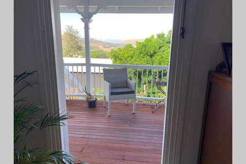 Stunning Queenslander - Renee 3
