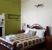 Suites On Avon - Renee