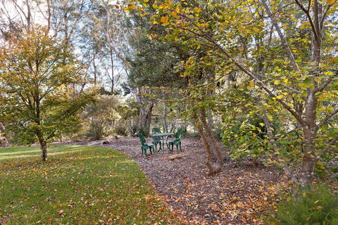 Summer House - Swimm 1