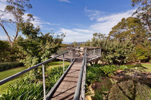 Summer House - Swimm 3