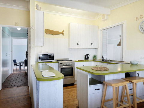 Summer Salt - Internet Find 2