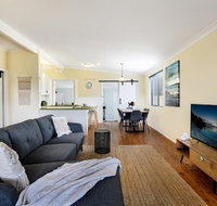 Summer Salt - Internet Find