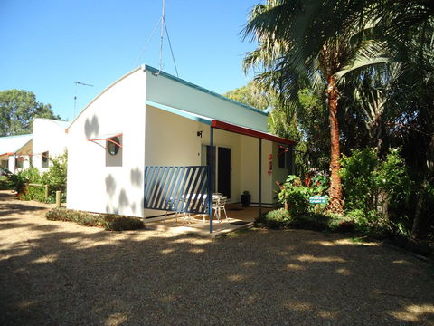 Sunlover Lodge - Internet Find 2