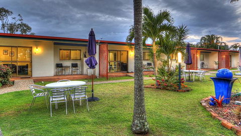 Sunlover Lodge - Internet Find 0