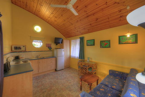 Sunlover Lodge - Internet Find 3