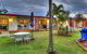 Sunlover Lodge - thumb 0