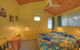 Sunlover Lodge - thumb 1
