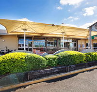 Sunnybank Hotel Brisbane - Renee