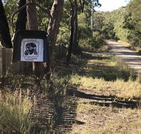 Sunset Cottages - Renee