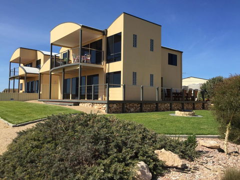 Sunset Cove Beach House - Internet Find 0