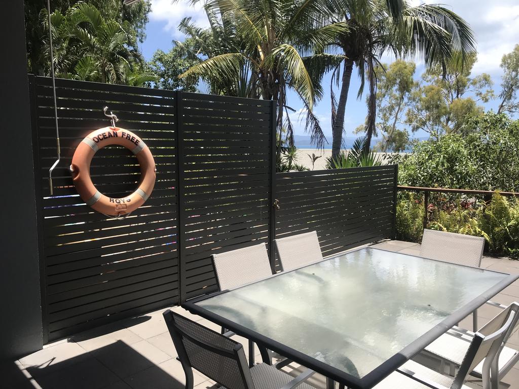 The Whitsundays QLD Internet Find