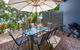 Sunset Waters Apartments - thumb 0