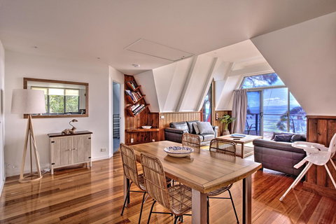 Sunsets - Qld Realsetate 1