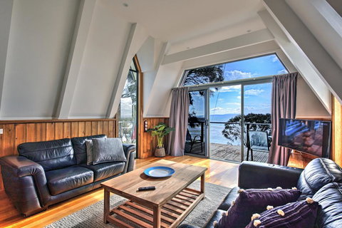 Sunsets - Qld Realsetate 0