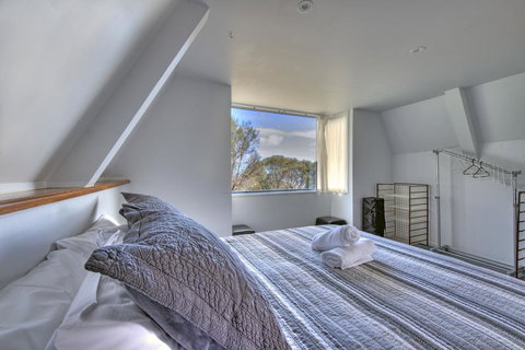 Sunsets - Qld Realsetate 3