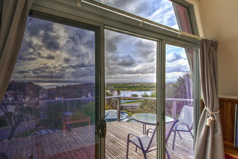 Sunsets - Qld Realsetate 2