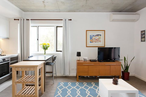 Sunsets By The Beach - Fremantle - Qld Realsetate 3