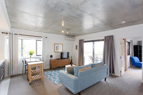 Sunsets By The Beach - Fremantle - Qld Realsetate 0