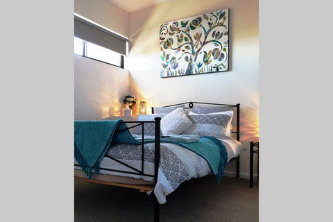 Sunsets, Sea, Wine - Renee 1