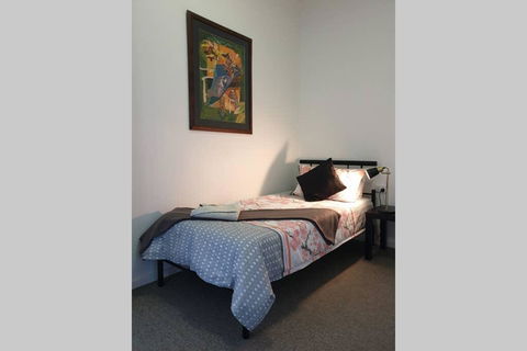 Sunsets, Sea, Wine - Renee 2