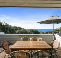 Sunshine Beach Serenity and Pet Friendly  9 Seaview Terrace Sunshine Beach QLD 4567 - Renee