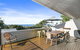 Sunshine Beach Serenity And Pet Friendly ! 9 Seaview Terrace, Sunshine Beach, QLD 4567 - thumb 2