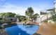 Sunshine Beach Serenity And Pet Friendly ! 9 Seaview Terrace, Sunshine Beach, QLD 4567 - thumb 1