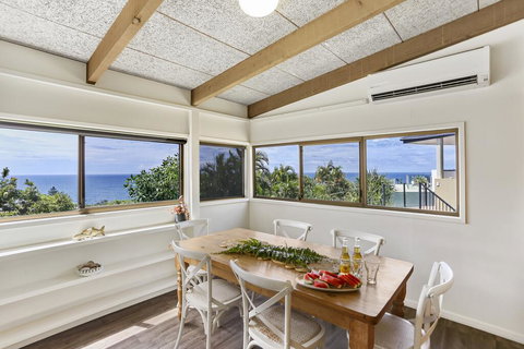 Sunshine Beach Shack - Qld Realsetate 2