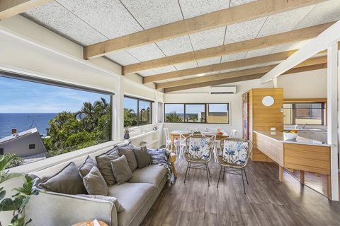 Sunshine Beach Shack - Qld Realsetate 1